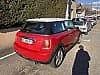 Mini Mini II 1.6 120 COOPER PACK CHILI BV6