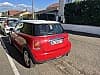 Mini Mini II 1.6 120 COOPER PACK CHILI BV6