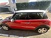 Mini Mini II 1.6 120 COOPER PACK CHILI BV6