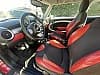 Mini Mini II 1.6 120 COOPER PACK CHILI BV6