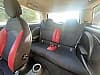 Mini Mini II 1.6 120 COOPER PACK CHILI BV6