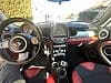 Mini Mini II 1.6 120 COOPER PACK CHILI BV6