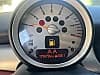 Mini Mini II 1.6 120 COOPER PACK CHILI BV6