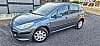 Peugeot 307 (2) 1.6 HDI 90 RWC 5P