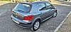 Peugeot 307 (2) 1.6 HDI 90 RWC 5P