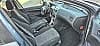 Peugeot 307 (2) 1.6 HDI 90 RWC 5P