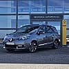Renault Grand Scenic III (3) 1.5 DCI 110 BOSE EDITION EDC 7PL