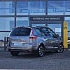 Renault Grand Scenic III (3) 1.5 DCI 110 BOSE EDITION EDC 7PL