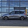 Renault Grand Scenic III (3) 1.5 DCI 110 BOSE EDITION EDC 7PL
