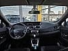 Renault Grand Scenic III (3) 1.5 DCI 110 BOSE EDITION EDC 7PL