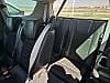 Renault Grand Scenic III (3) 1.5 DCI 110 BOSE EDITION EDC 7PL