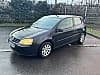 Volkswagen Golf Volkswagen Golf 5 1.4 tsi 90ch