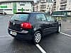 Volkswagen Golf Volkswagen Golf 5 1.4 tsi 90ch