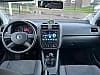 Volkswagen Golf Volkswagen Golf 5 1.4 tsi 90ch