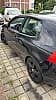 Volkswagen Golf V 1.4 TSI 140 CONFORT 3P