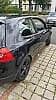 Volkswagen Golf V 1.4 TSI 140 CONFORT 3P