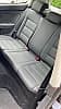 Volkswagen Golf V 1.4 TSI 140 CONFORT 3P