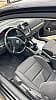 Volkswagen Golf V 1.4 TSI 140 CONFORT 3P