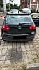 Volkswagen Golf V 1.4 TSI 140 CONFORT 3P