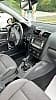 Volkswagen Golf V 1.4 TSI 140 CONFORT 3P