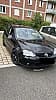 Volkswagen Golf V 1.4 TSI 140 CONFORT 3P