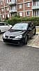 Volkswagen Golf V 1.4 TSI 140 CONFORT 3P