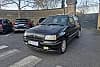 Renault Clio 1.7 BACCARA 5P