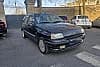 Renault Clio 1.7 BACCARA 5P