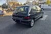 Renault Clio 1.7 BACCARA 5P