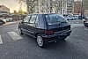 Renault Clio 1.7 BACCARA 5P