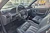 Renault Clio 1.7 BACCARA 5P