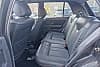 Renault Clio 1.7 BACCARA 5P