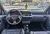 Renault Clio 1.7 BACCARA 5P