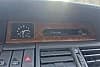 Renault Clio 1.7 BACCARA 5P