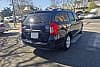 Dacia Logan II (2) MCV 1.0 SCE 75 SILVERLINE GARANTIE 12 MOIS