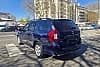 Dacia Logan II (2) MCV 1.0 SCE 75 SILVERLINE GARANTIE 12 MOIS