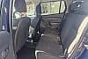 Dacia Logan II (2) MCV 1.0 SCE 75 SILVERLINE GARANTIE 12 MOIS