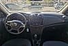 Dacia Logan II (2) MCV 1.0 SCE 75 SILVERLINE GARANTIE 12 MOIS