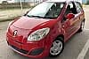 Renault Twingo II 1.2 LEV 16V 75 EXPRESSION TOIT OUVRANT GARANTIE 12 MOIS