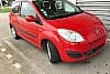 Renault Twingo II 1.2 LEV 16V 75 EXPRESSION TOIT OUVRANT GARANTIE 12 MOIS