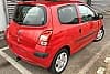 Renault Twingo II 1.2 LEV 16V 75 EXPRESSION TOIT OUVRANT GARANTIE 12 MOIS