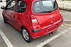Renault Twingo II 1.2 LEV 16V 75 EXPRESSION TOIT OUVRANT GARANTIE 12 MOIS