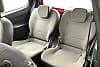 Renault Twingo II 1.2 LEV 16V 75 EXPRESSION TOIT OUVRANT GARANTIE 12 MOIS