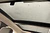 Renault Twingo II 1.2 LEV 16V 75 EXPRESSION TOIT OUVRANT GARANTIE 12 MOIS