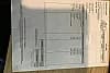 Renault Twingo II 1.2 LEV 16V 75 EXPRESSION TOIT OUVRANT GARANTIE 12 MOIS