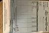 Renault Twingo II 1.2 LEV 16V 75 EXPRESSION TOIT OUVRANT GARANTIE 12 MOIS