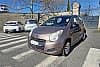 Suzuki Alto II 1.0 GL GARANTIE 12 MOIS