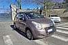 Suzuki Alto II 1.0 GL GARANTIE 12 MOIS