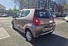 Suzuki Alto II 1.0 GL GARANTIE 12 MOIS