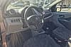 Suzuki Alto II 1.0 GL GARANTIE 12 MOIS